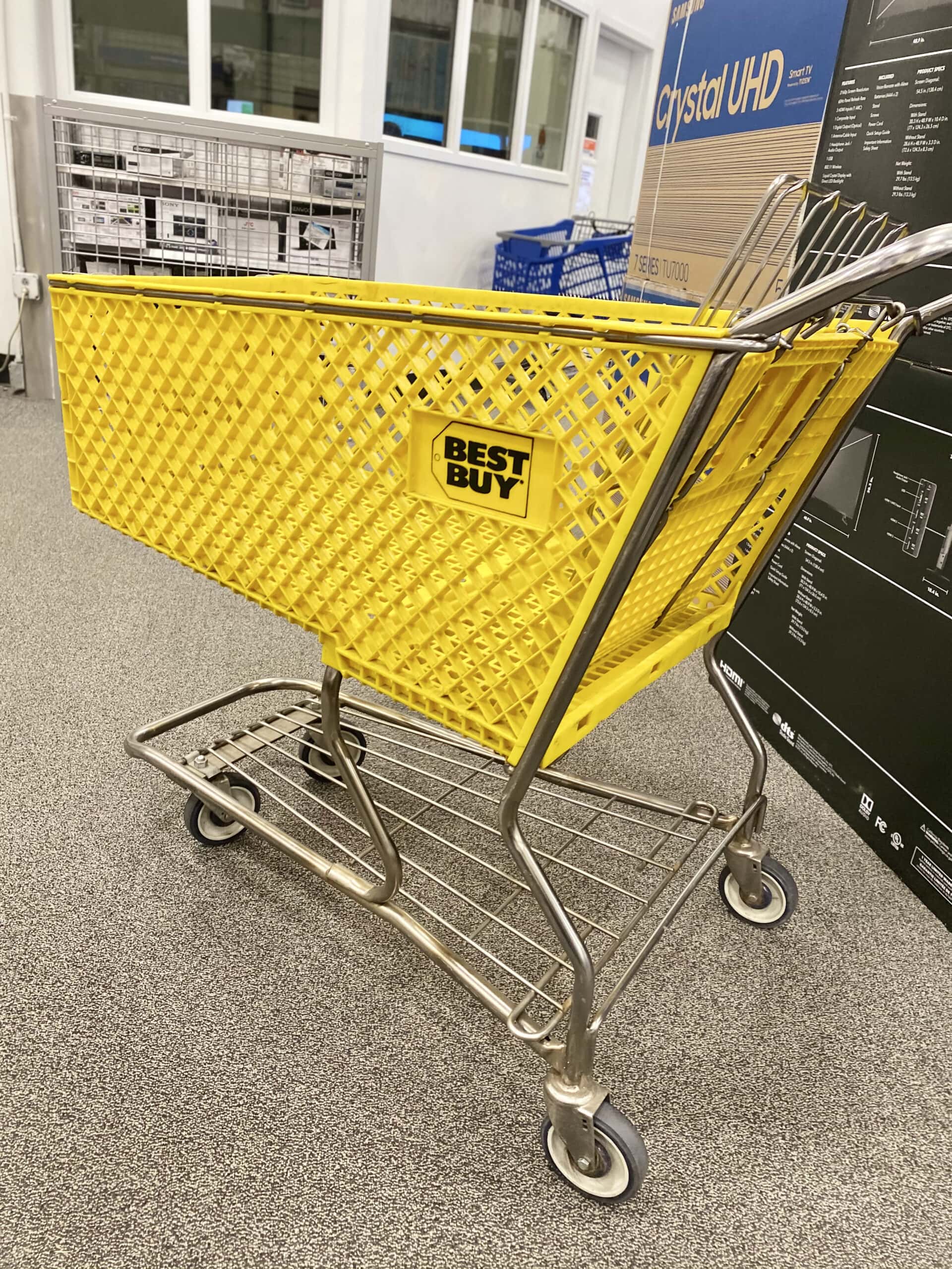 best buy