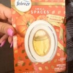 febreze small spaces