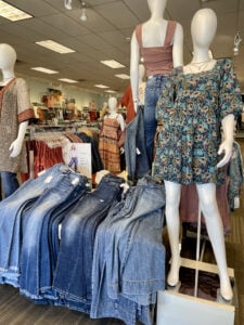 maurices coupon