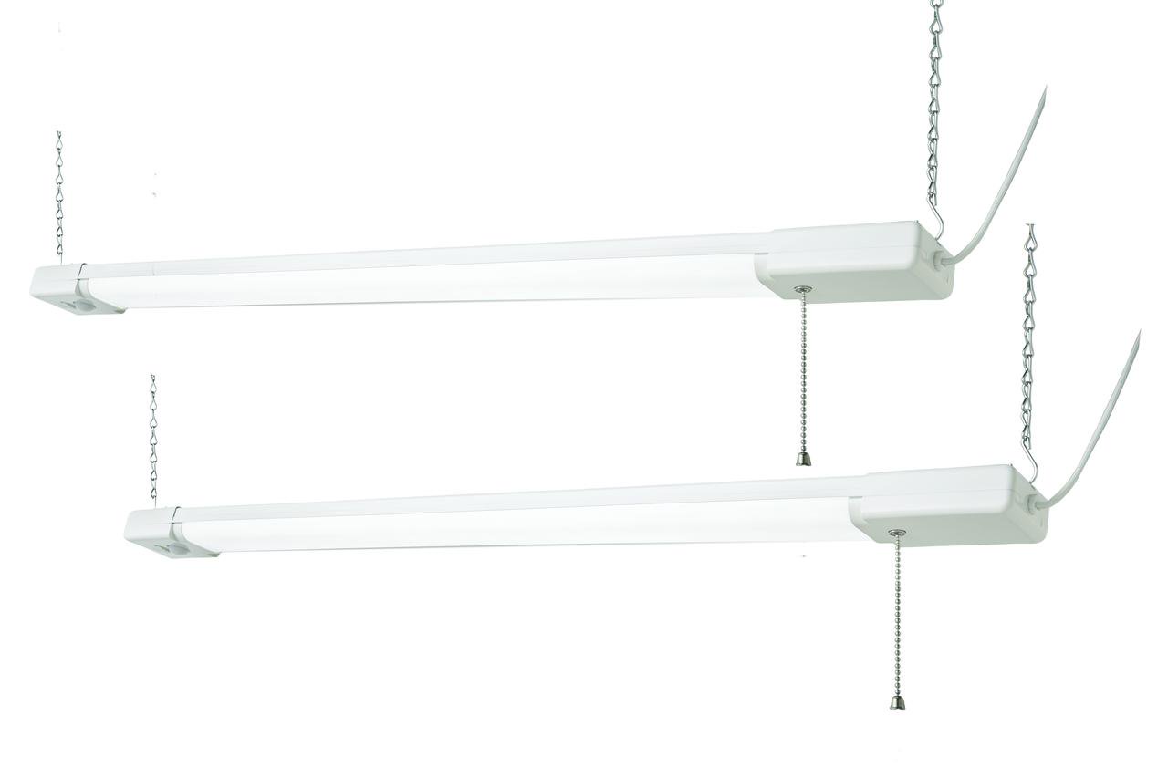 walmart lights
