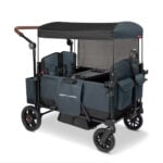 Stroller Wagon