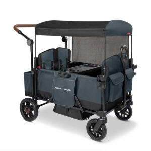 Stroller Wagon