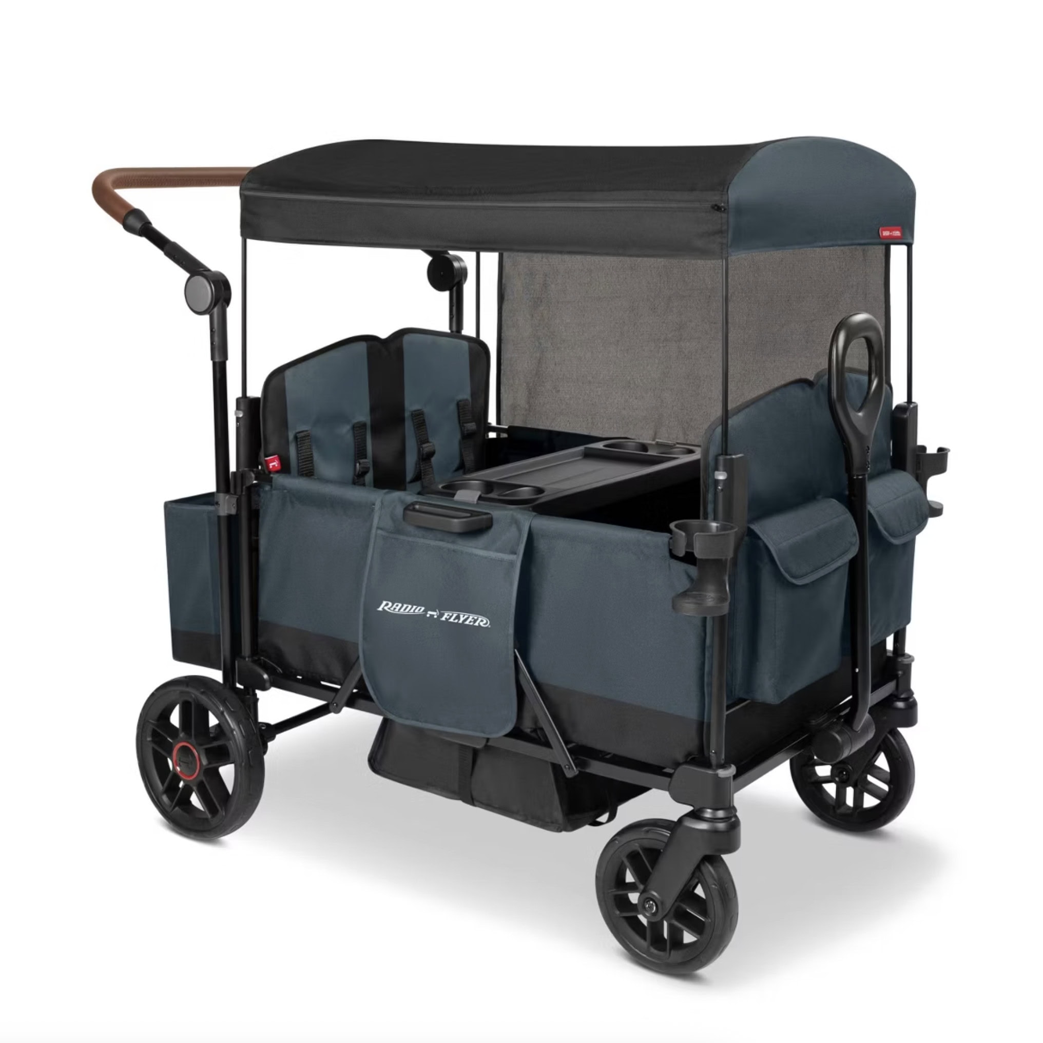 Stroller Wagon