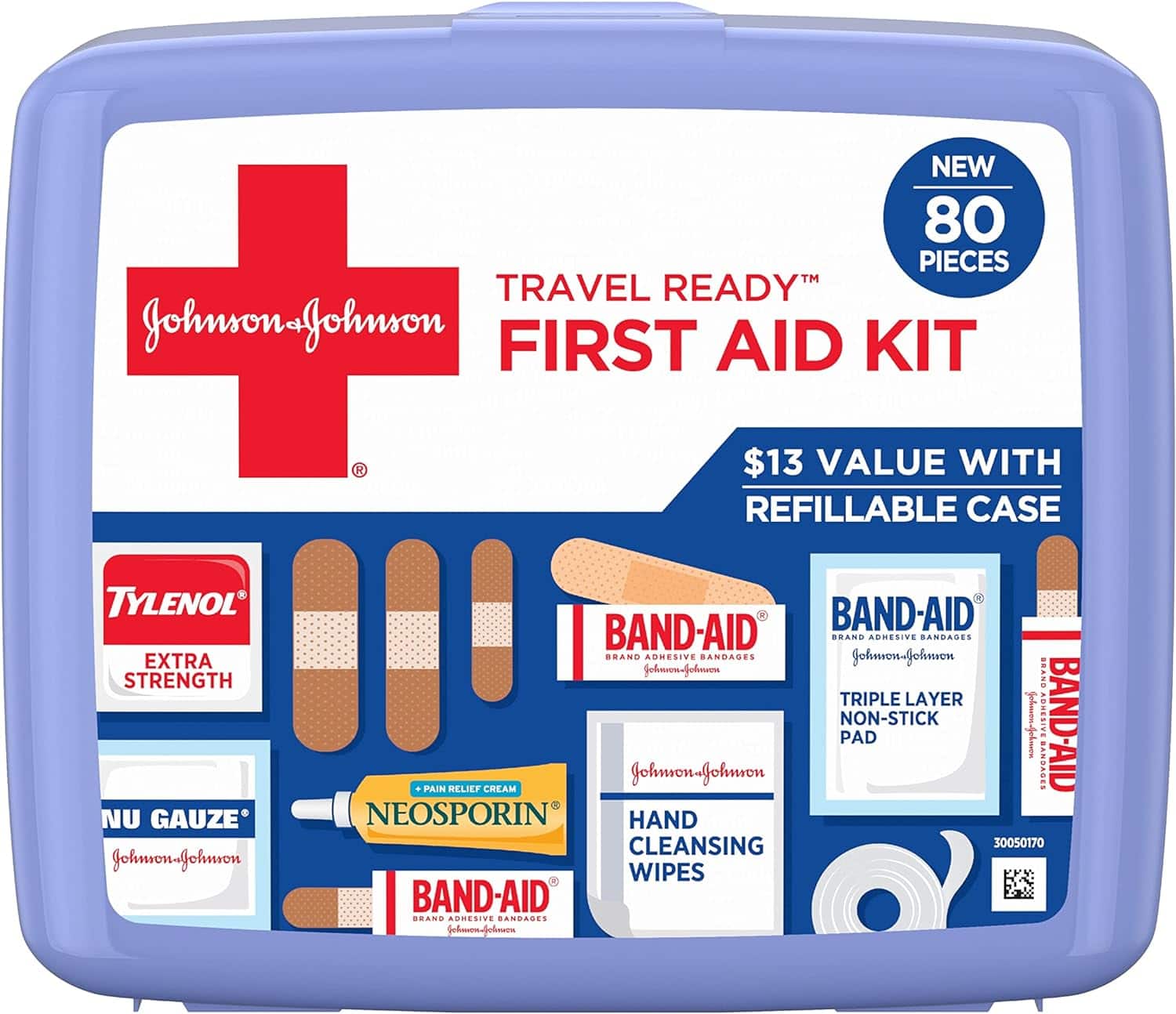 first-aid-kit first aid kit