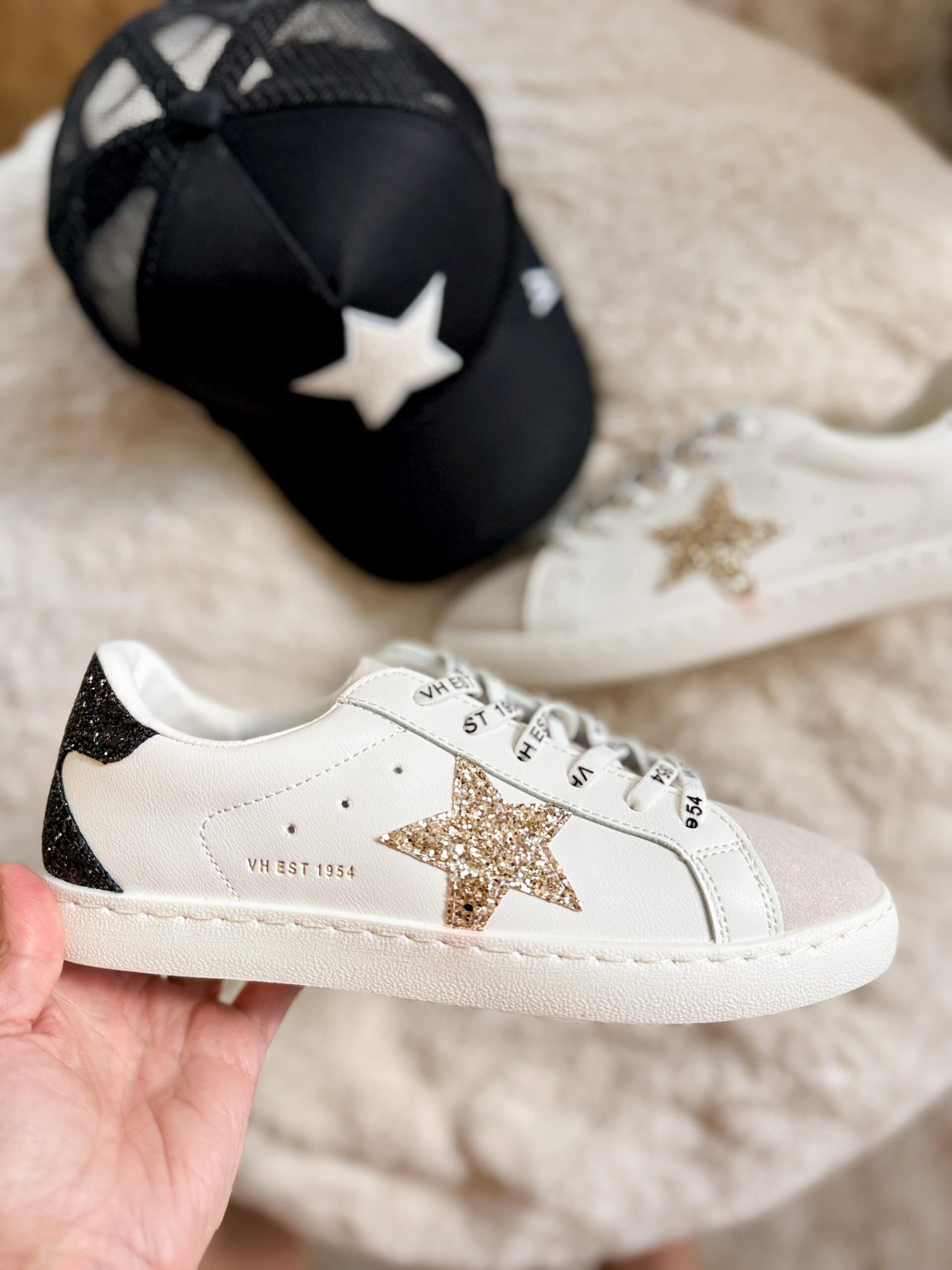golden goose dupes golden goose dupes