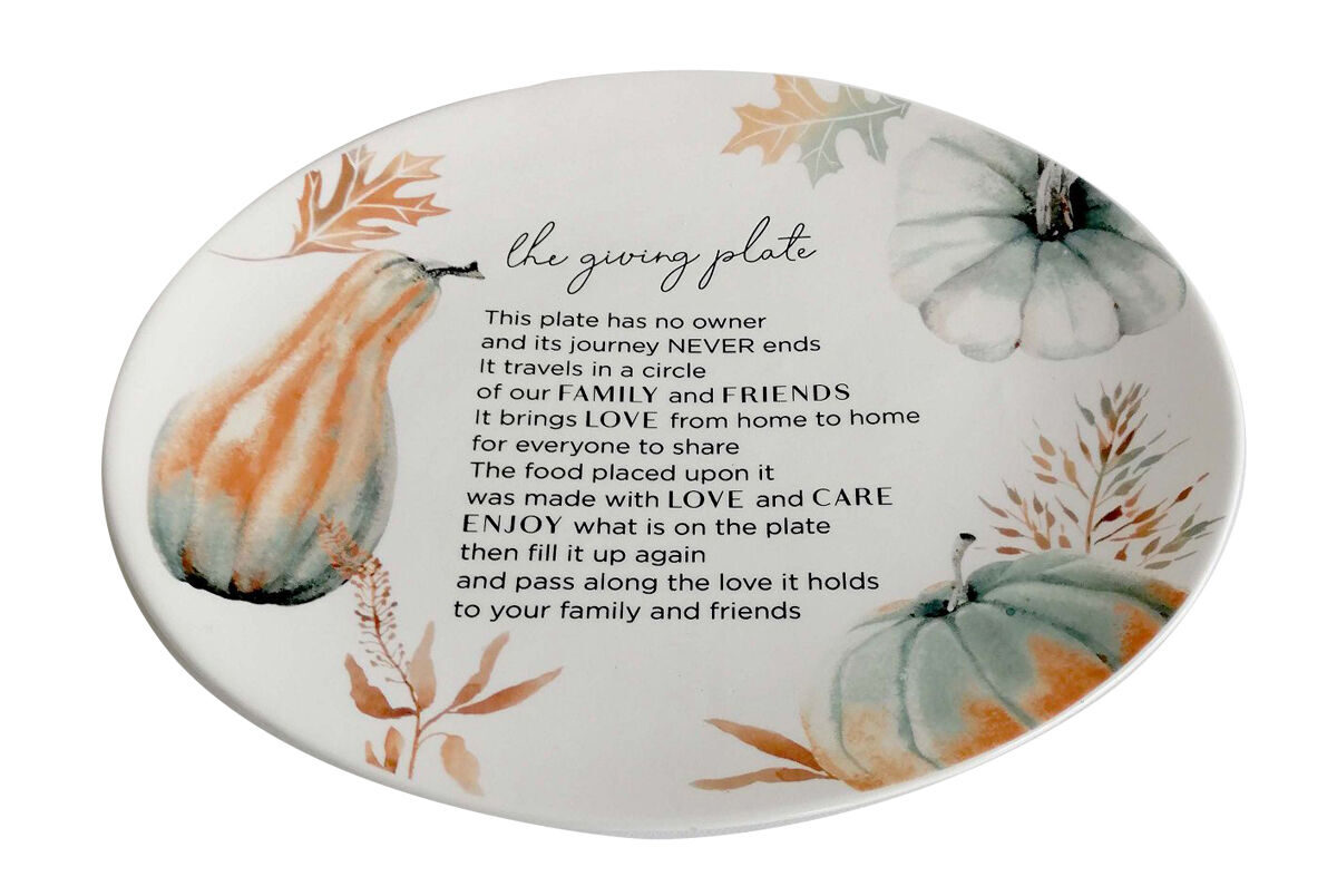 joann decor