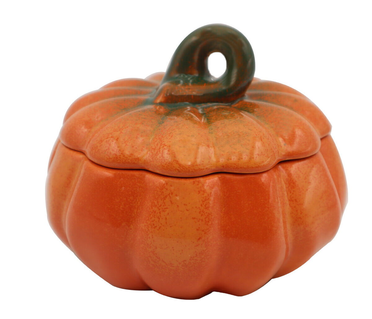 joann decor