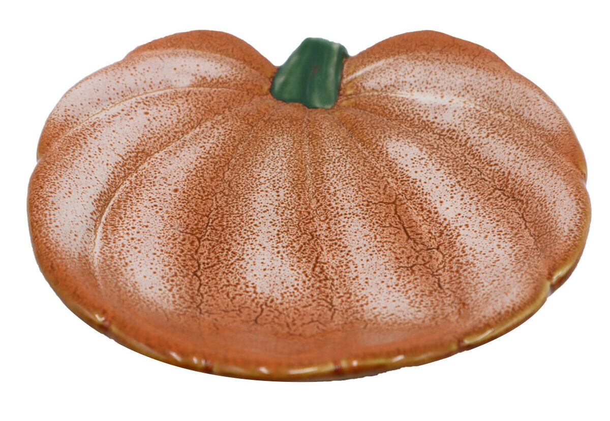 joann decor
