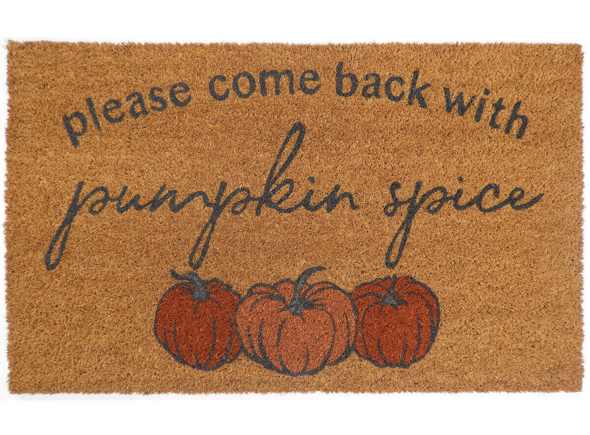 joann decor