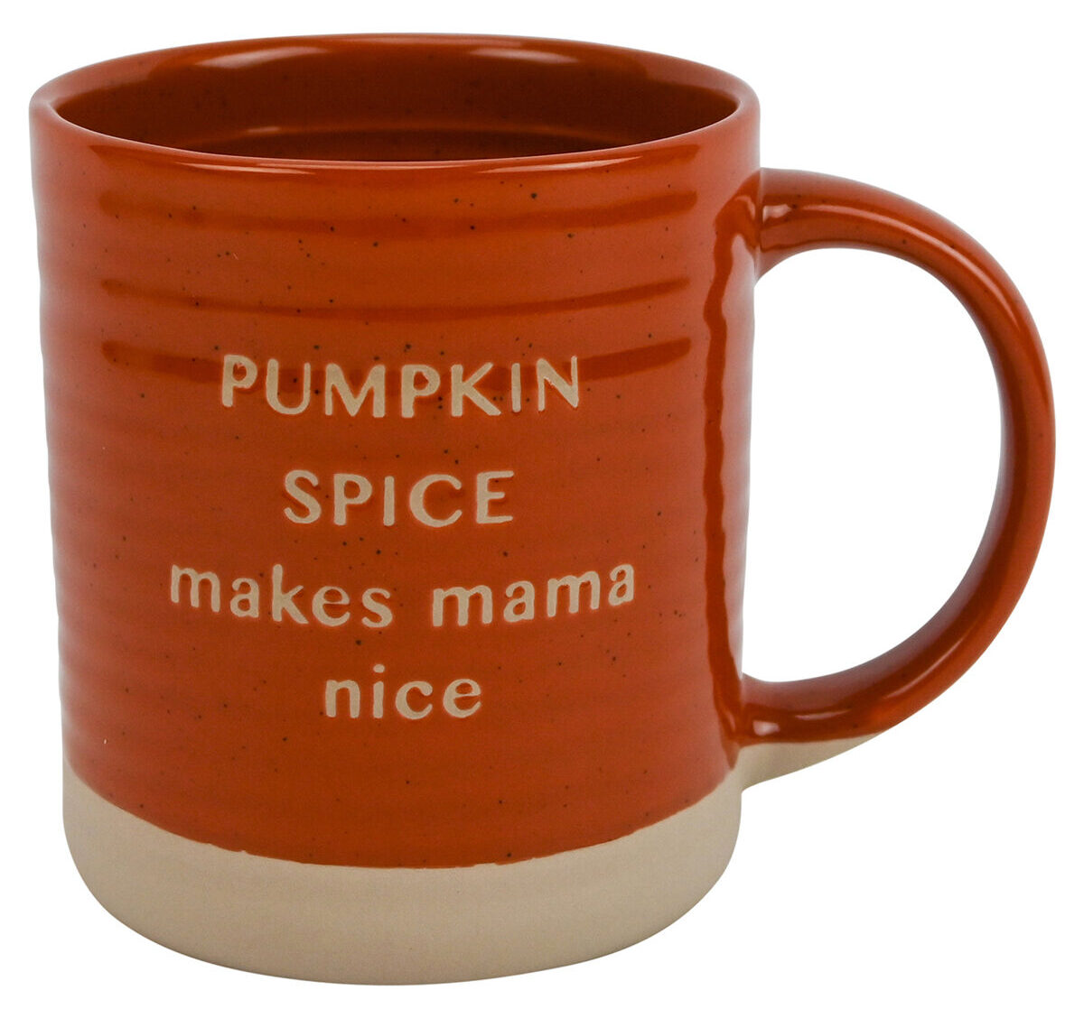joann decor
