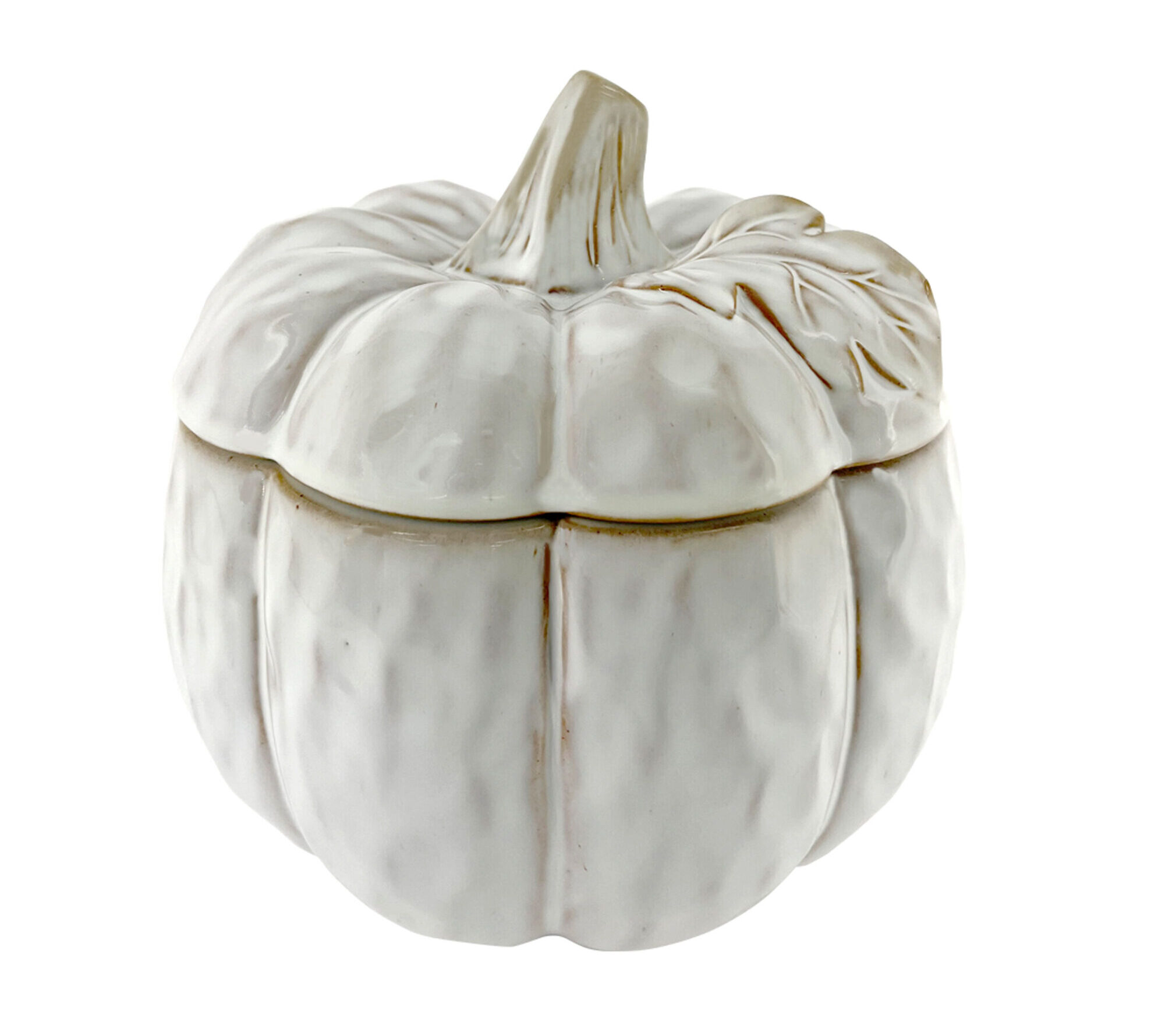 joann decor