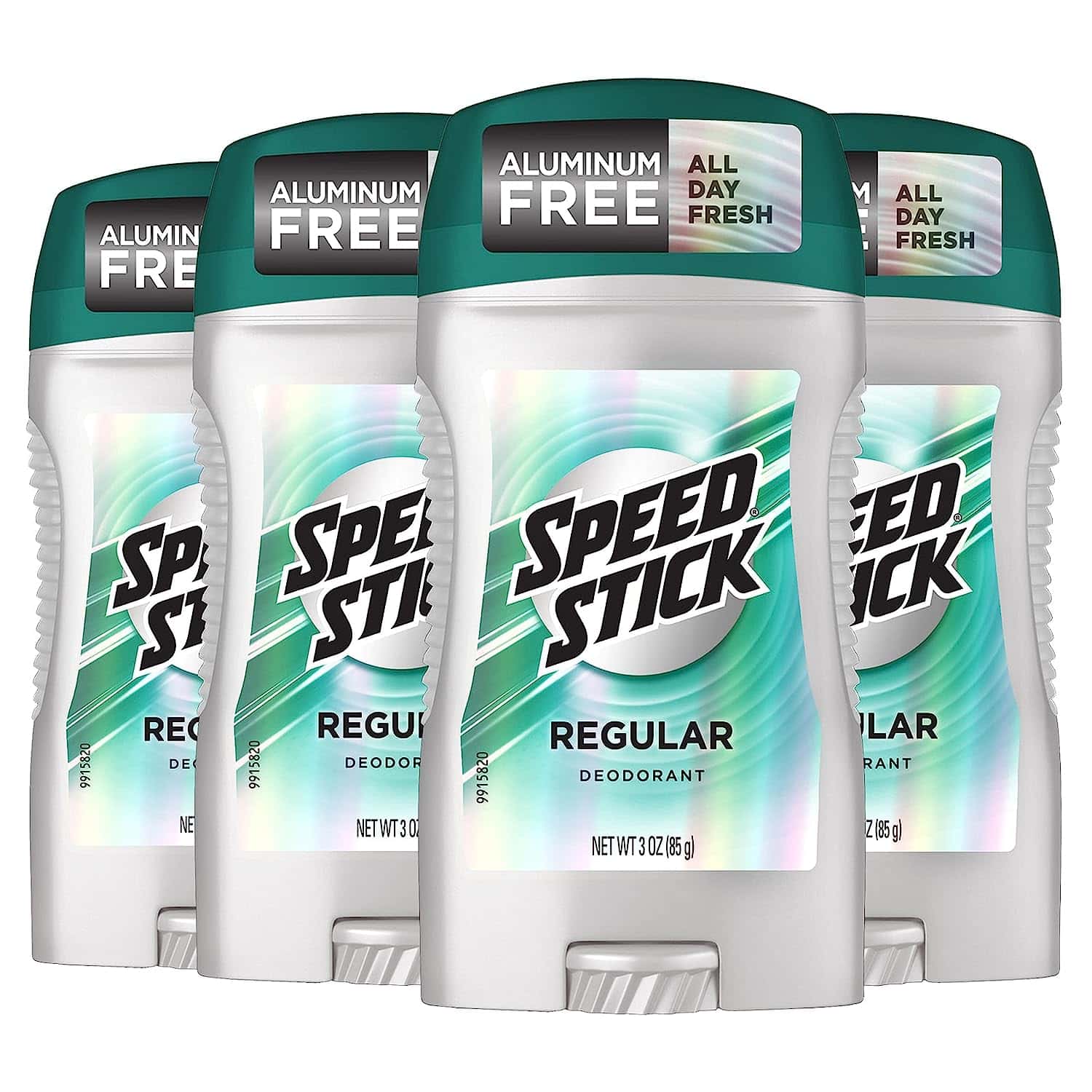 speed stick