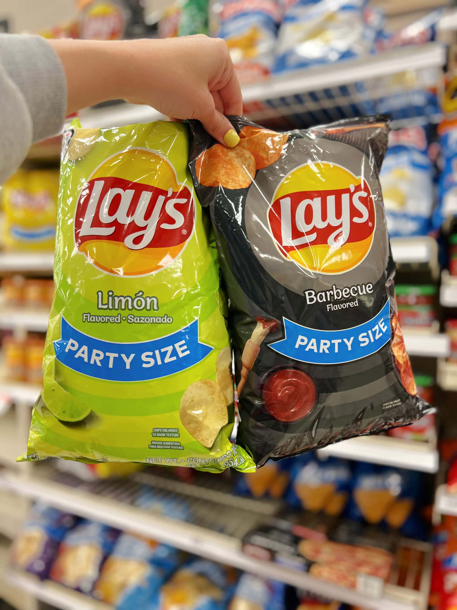 target-lays-chips target grocery