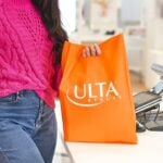 ulta