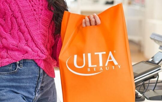 ulta