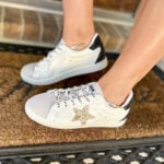 vintage sneakers