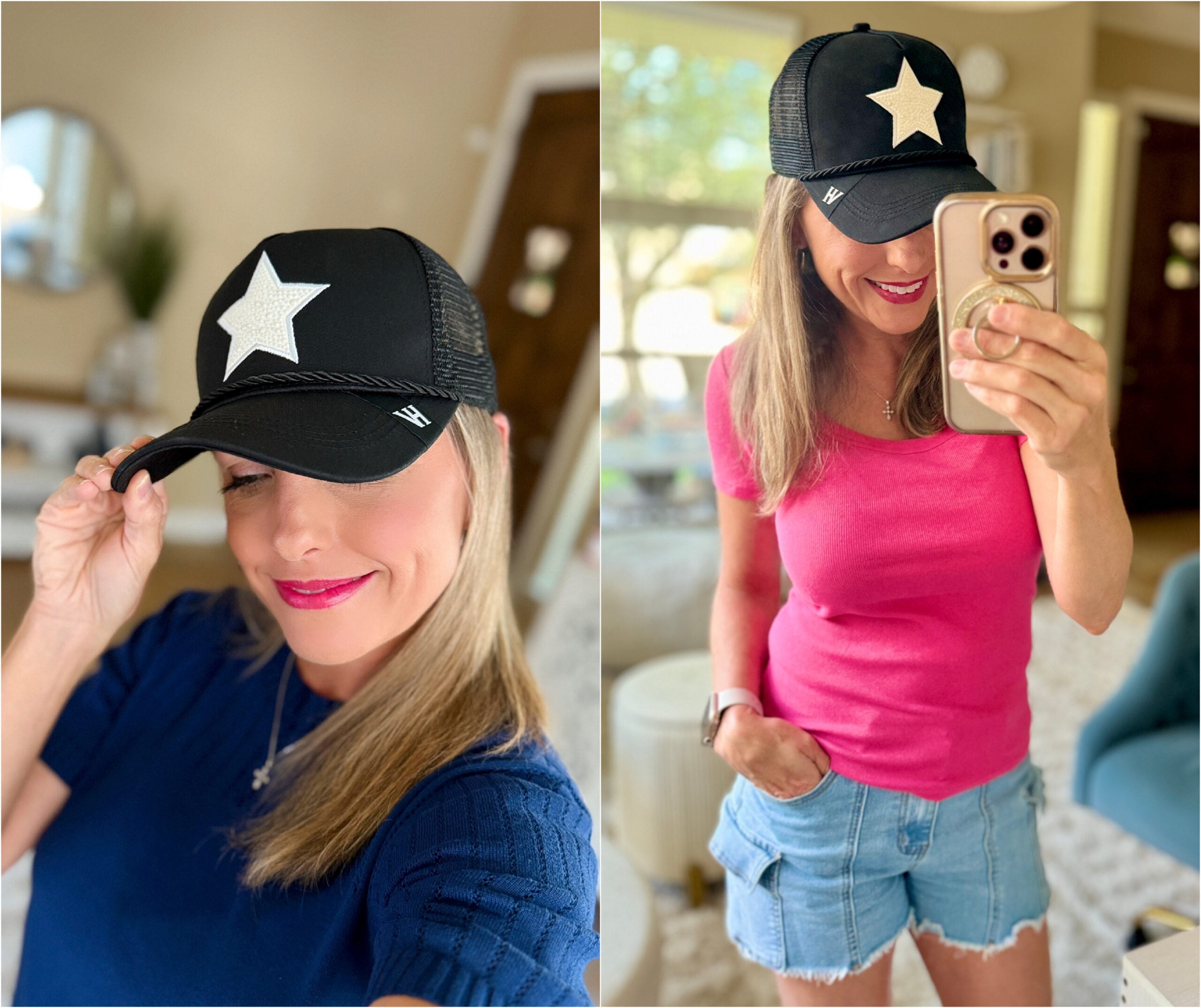 vintage trucker hat vintage trucker hat