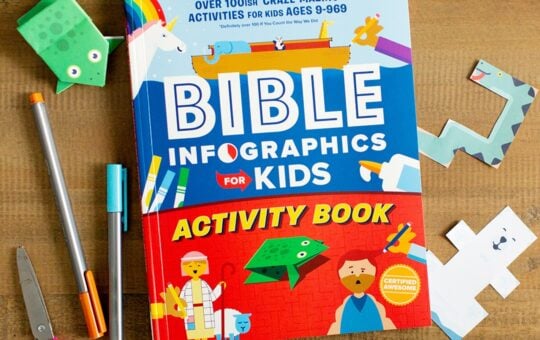 bible book