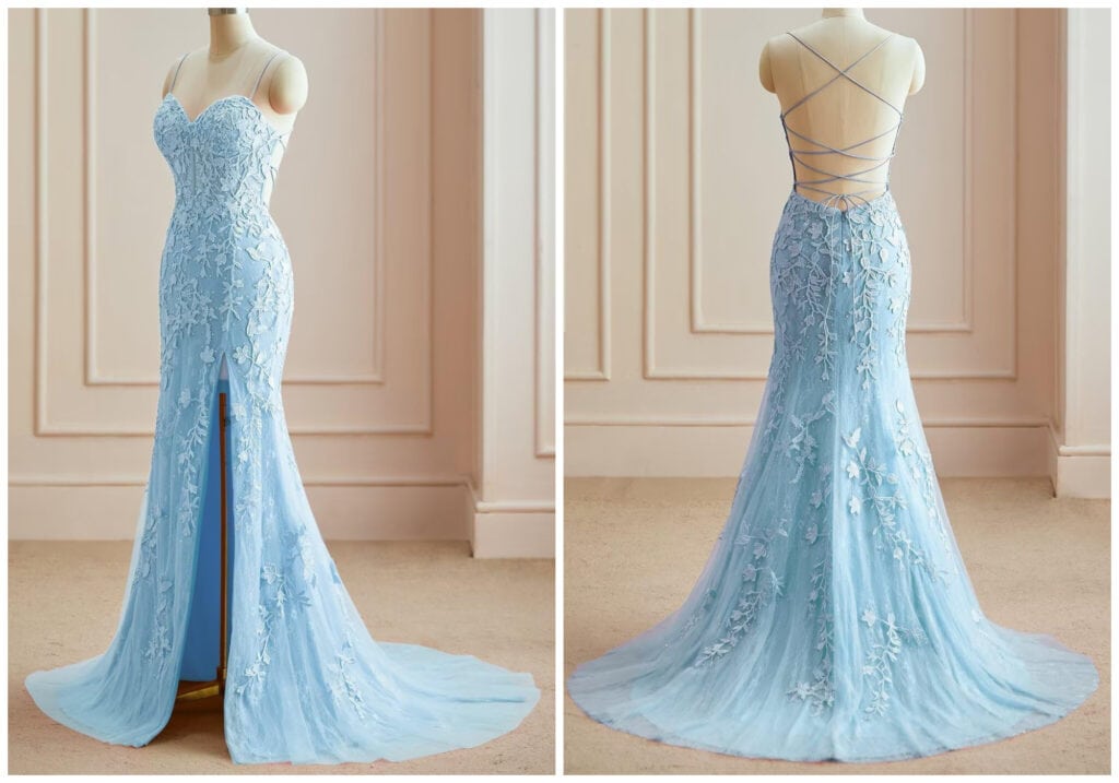 evening dress gown A-Line Elegant Wedding Guest Formal Evening Floor L Diy ghost costume how Jumpsuit Pantsuit Mother Of The Bride Dresses Size:46 Regular
