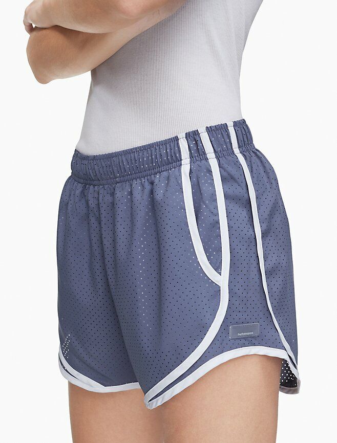 calvin klein shorts