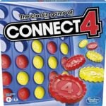 connect4