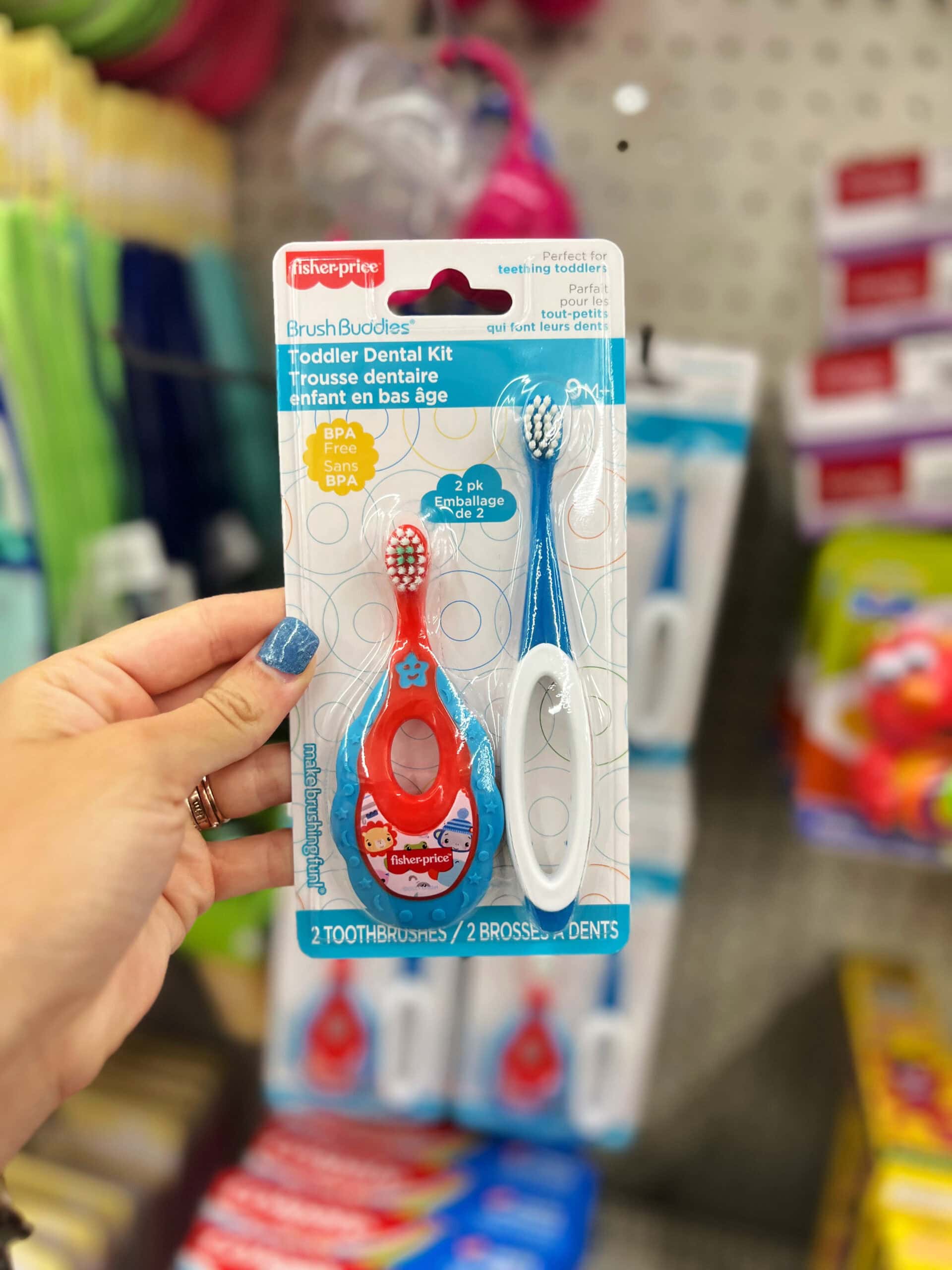 dollar tree shelf