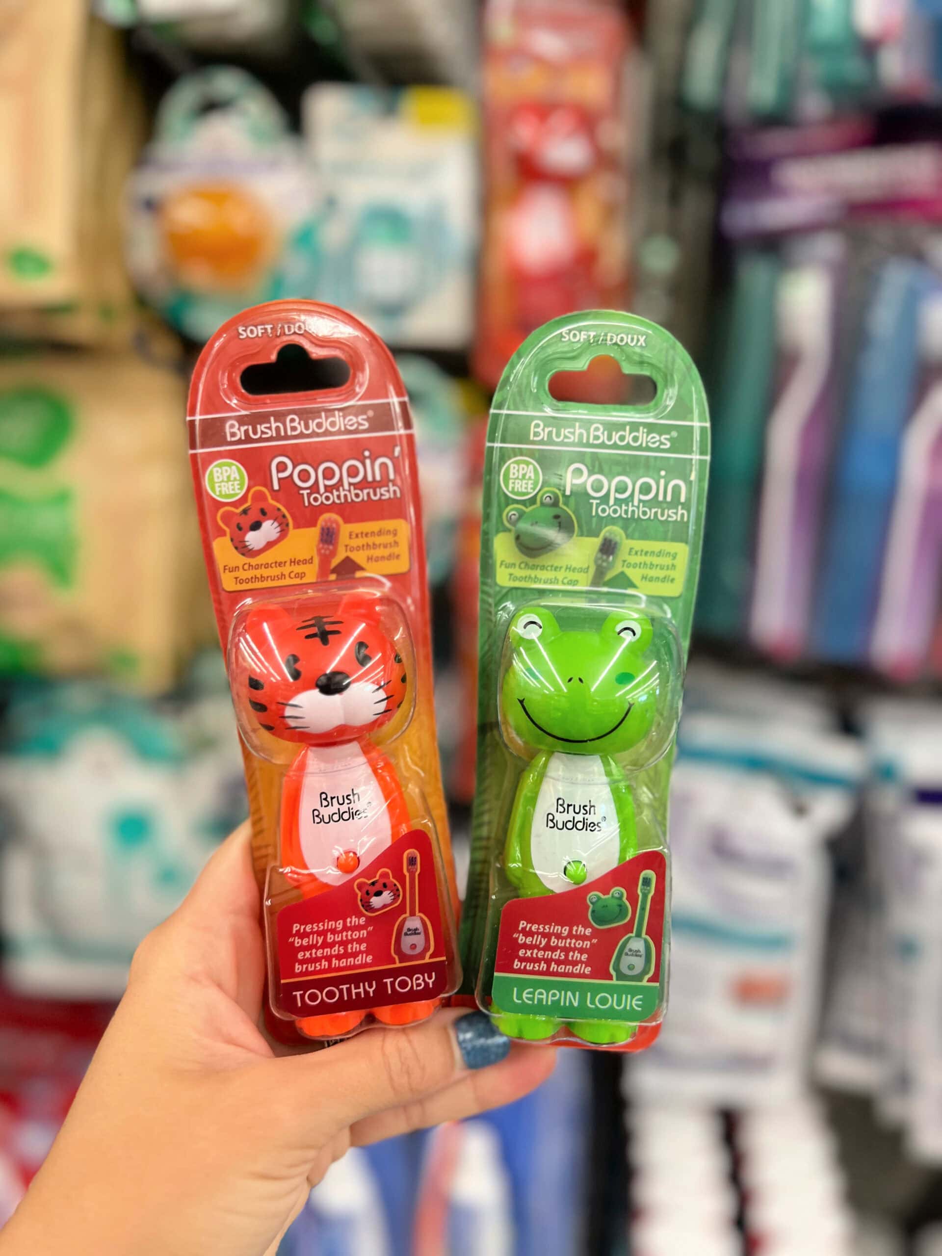 dollar tree shelf