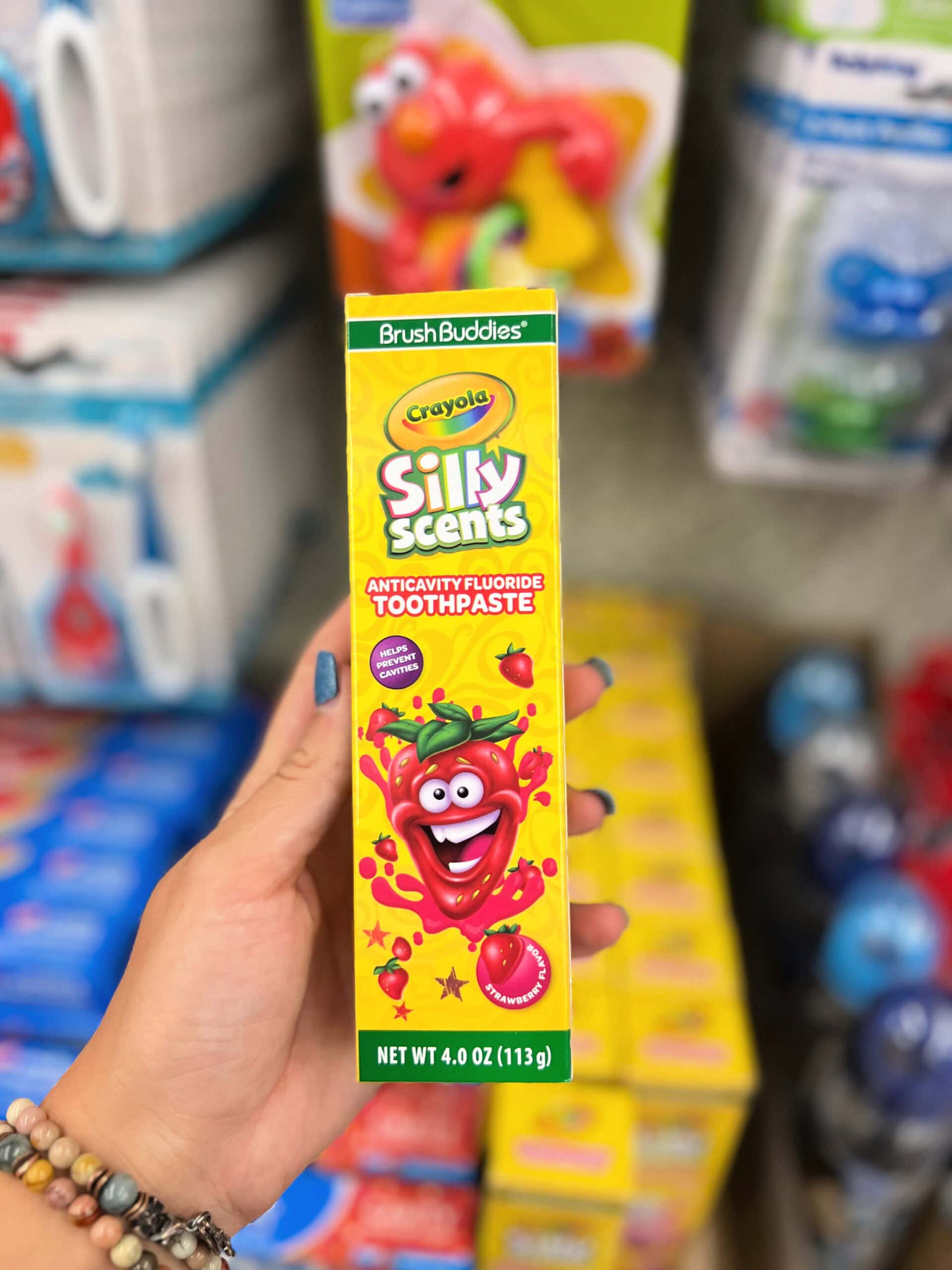 dollar tree shelf
