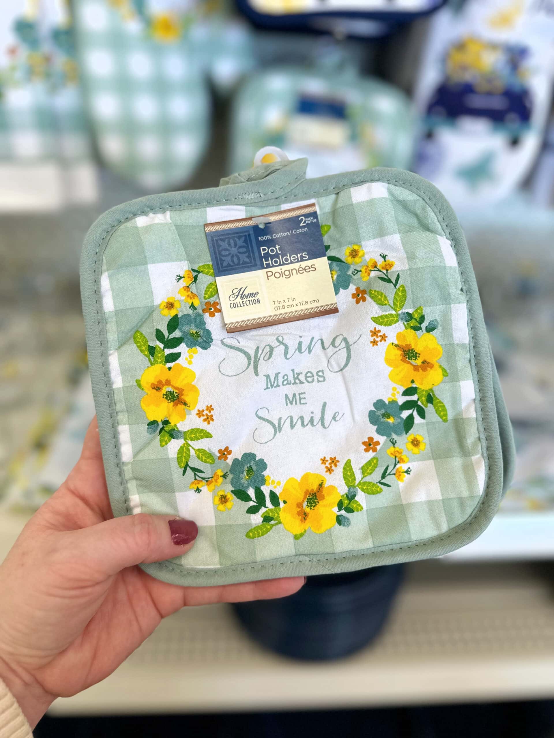 dollar tree dishes