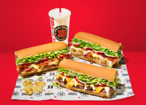 jimmy johns