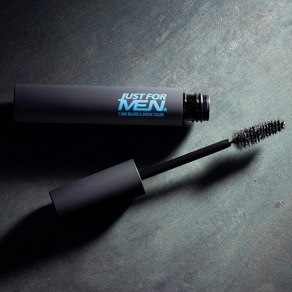 just for men