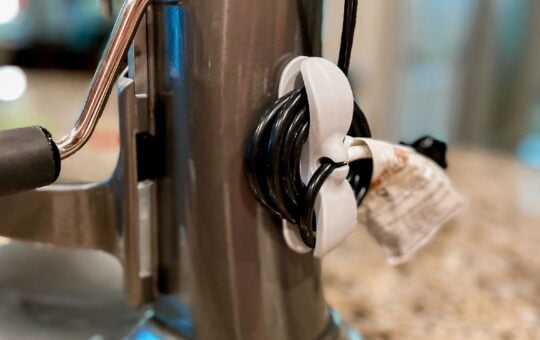 amazon cord wrapper