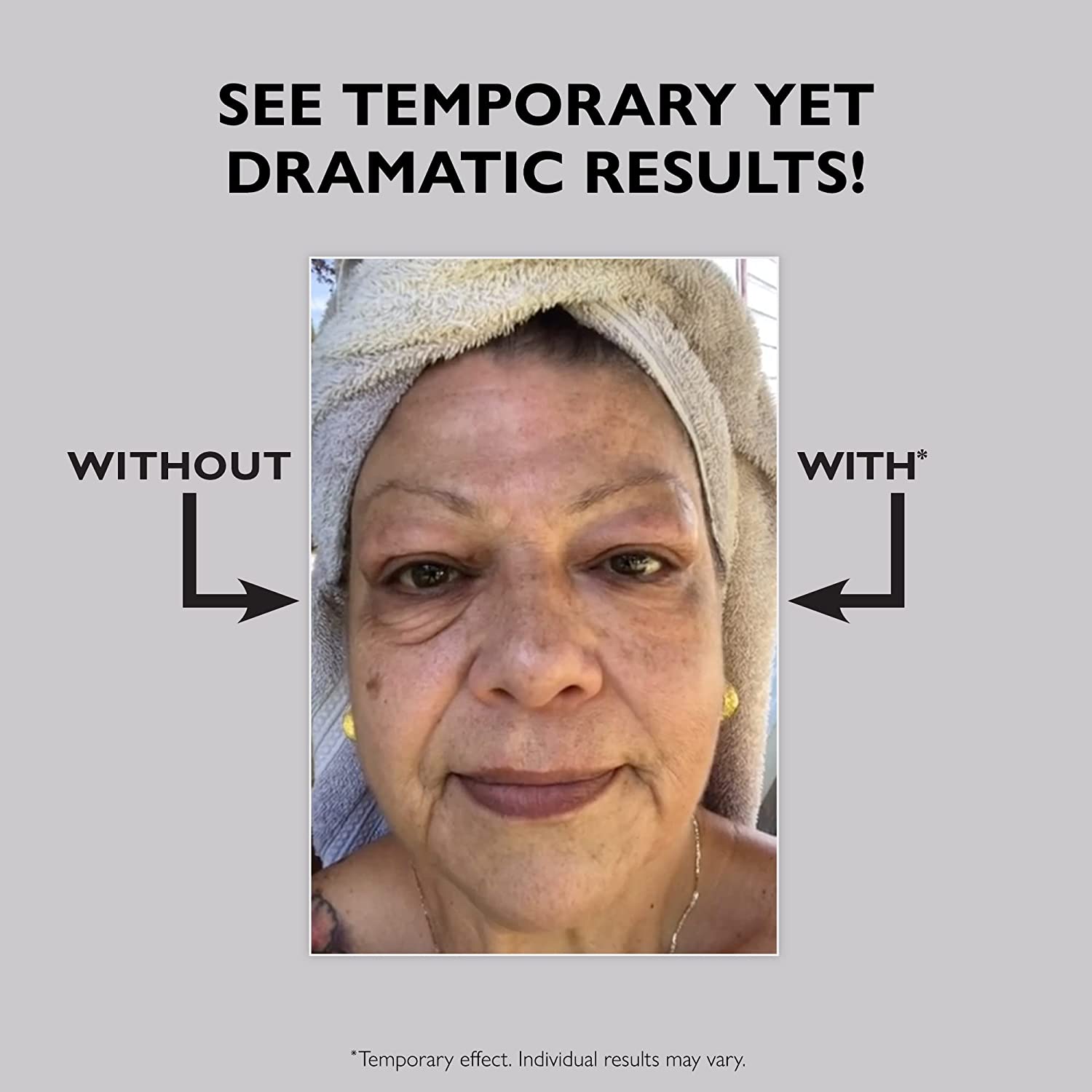 peter thomas roth