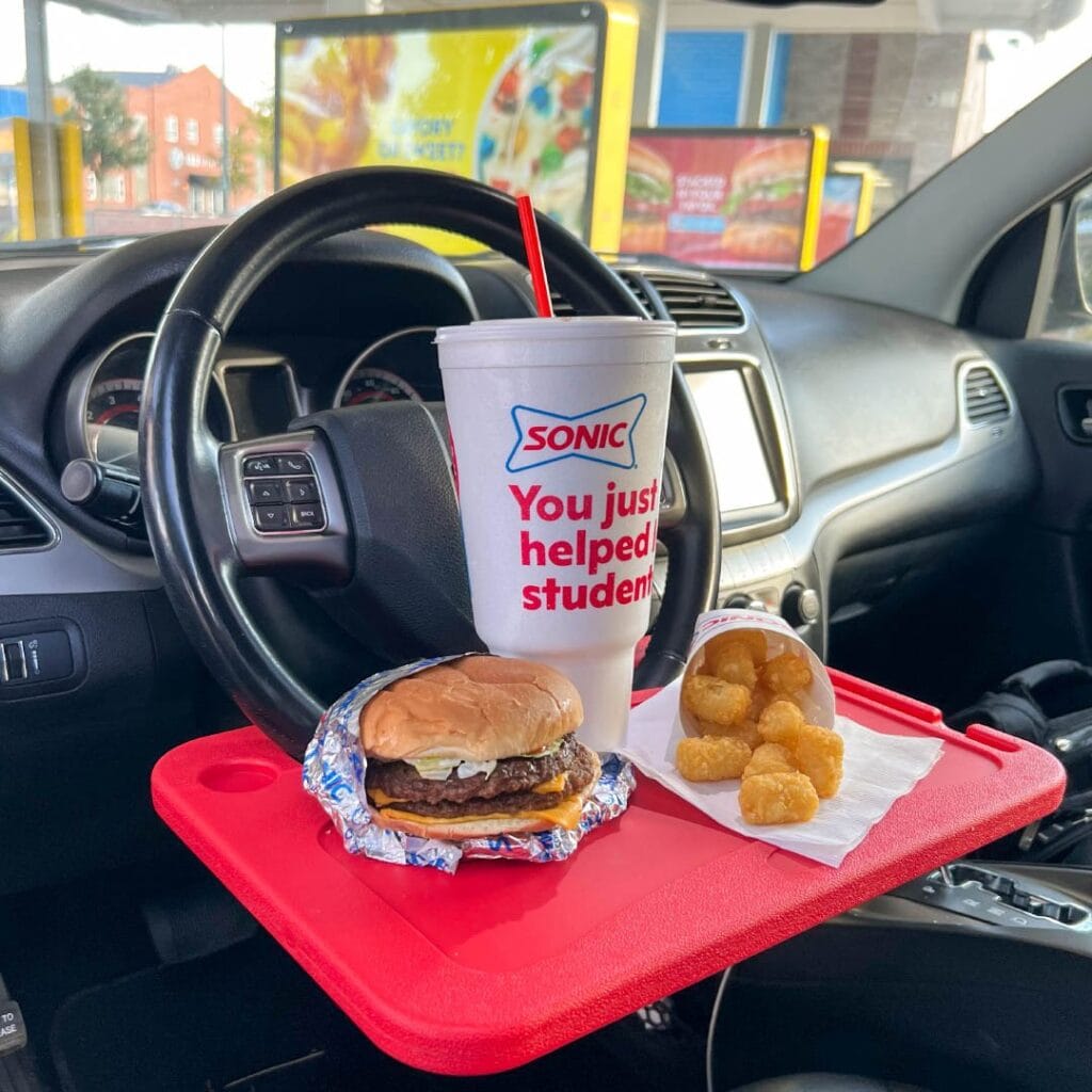 sonic happy hour deals 