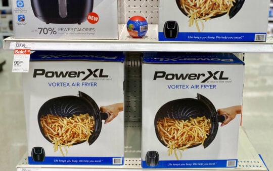 powerxl