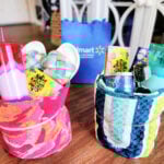 Teen Girl Easter Basket Ideas