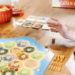 amazon games