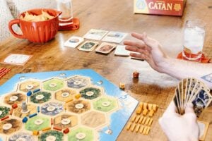 amazon games