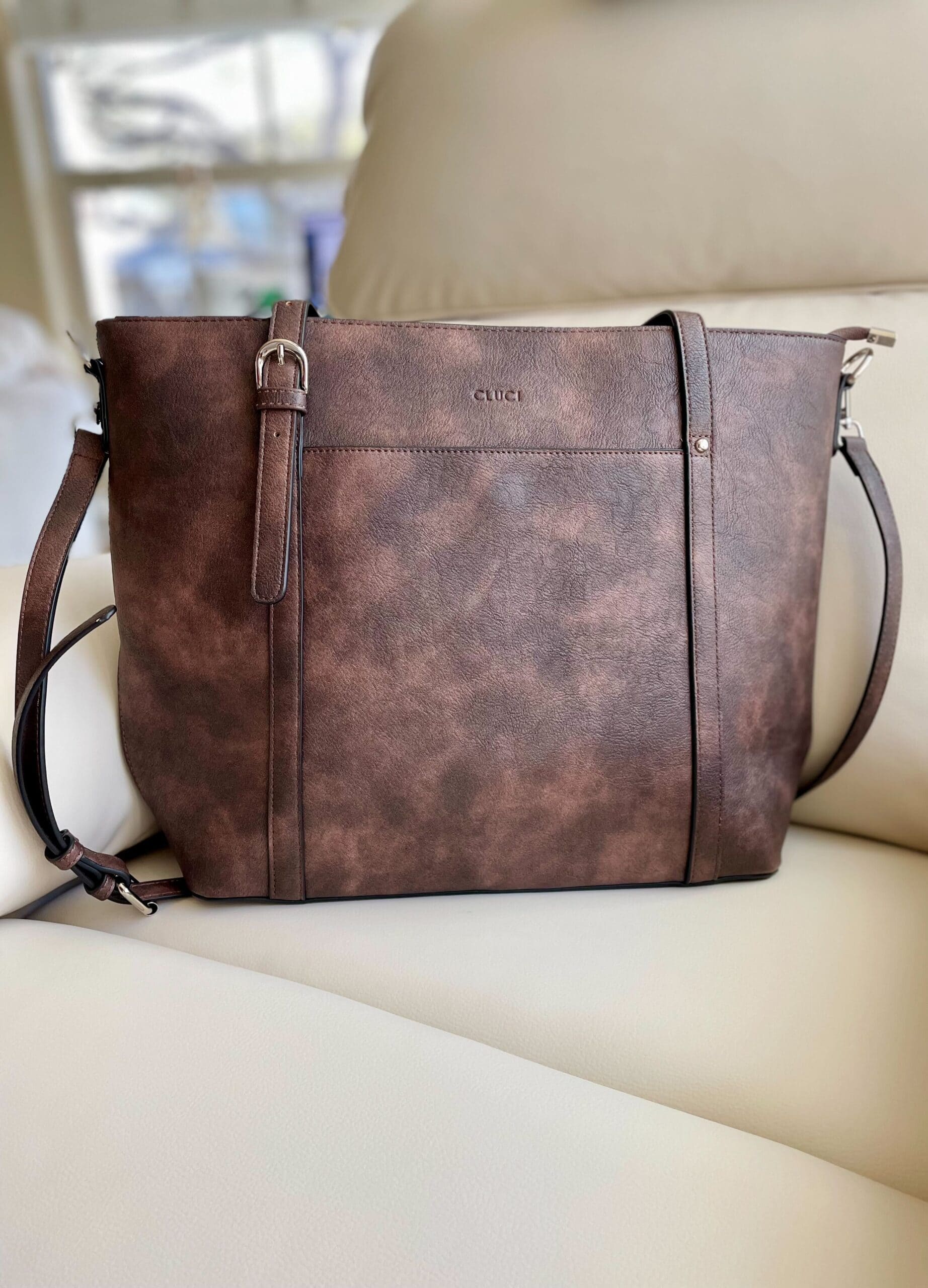 cluci bag