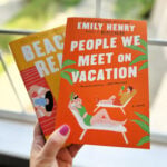 amazon books