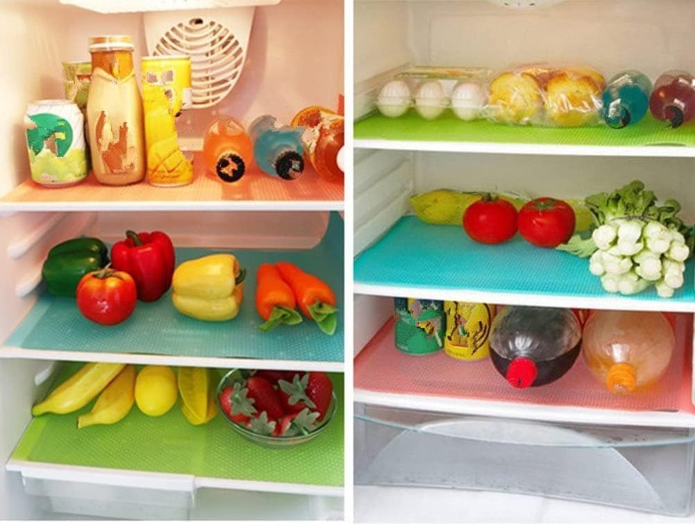 https://www.amazon.com/seaped-Refrigerator-Washable-Placemats-Shelves/dp/B079BP7QZF/ref=sr_1_56_sspa/?tag=publix-20