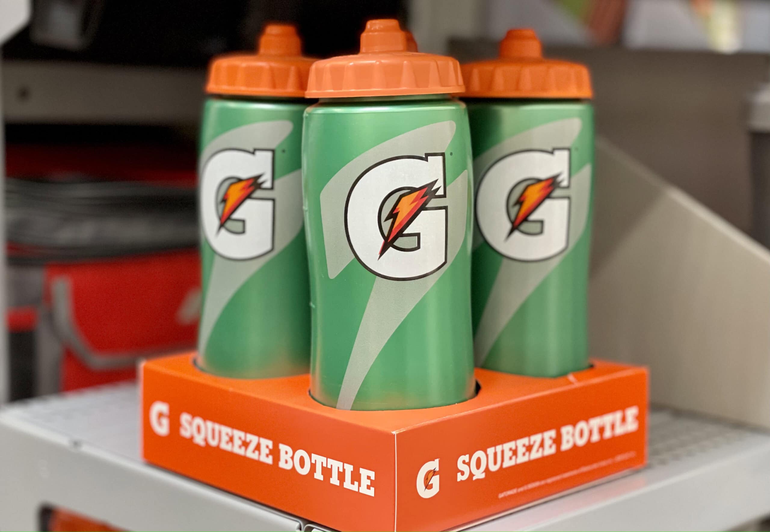 gatorade-squeeze-bottle gatorade bottles