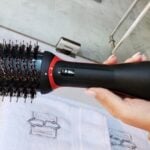 revlon