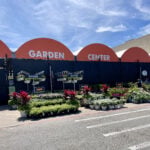 home depot