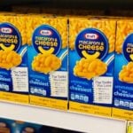 kraft