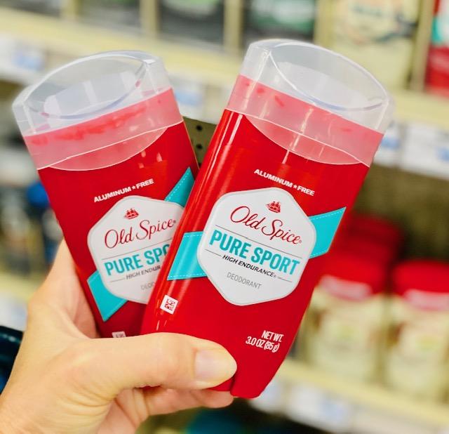 Walgreens Deals