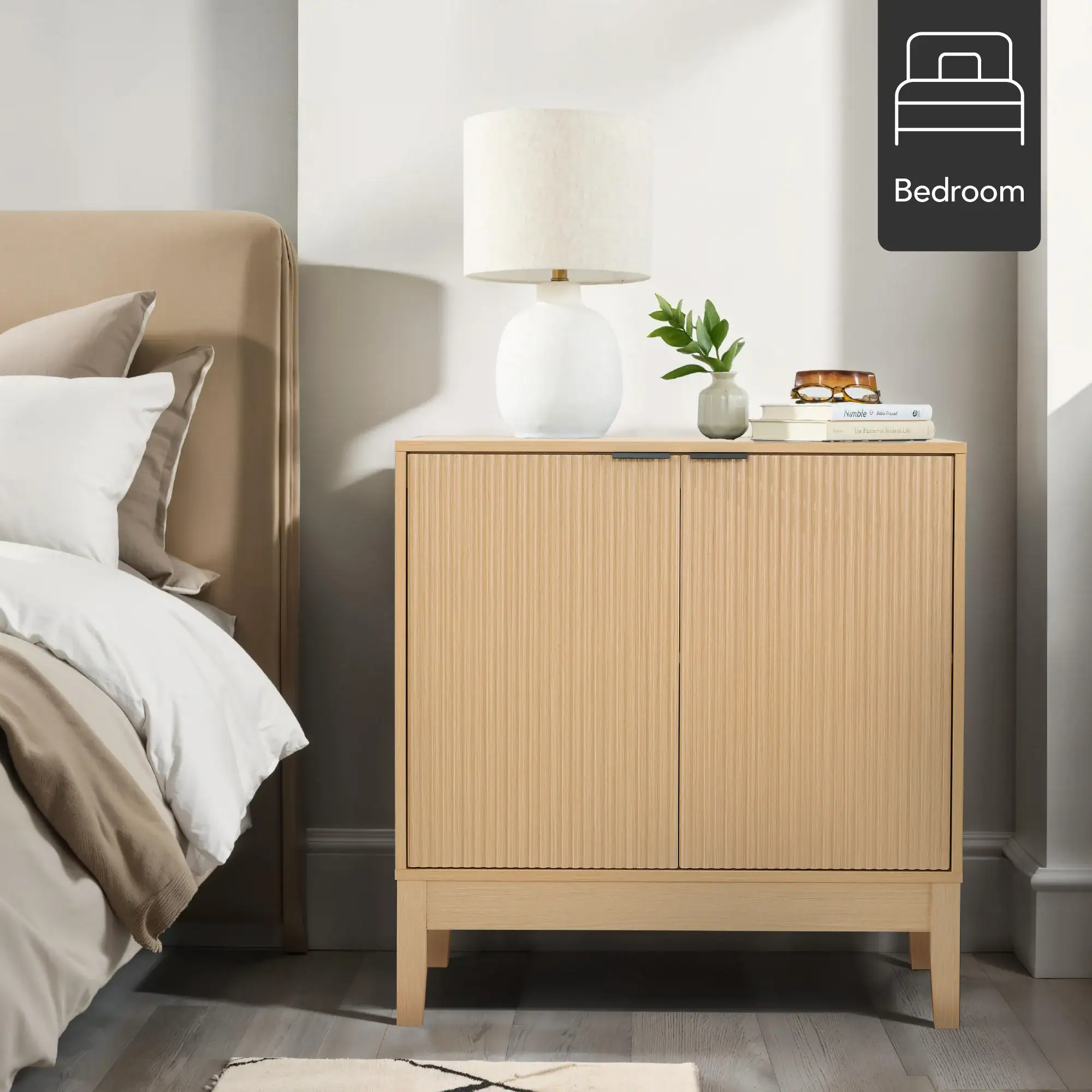 best choice products