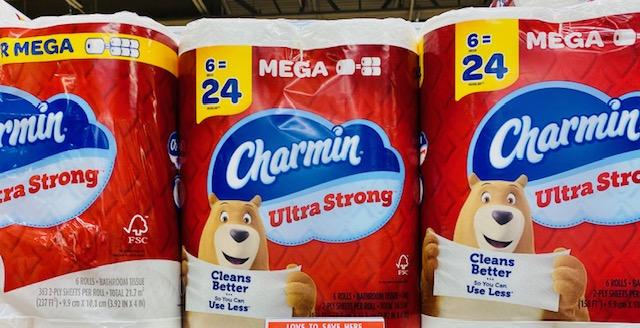 charmin6