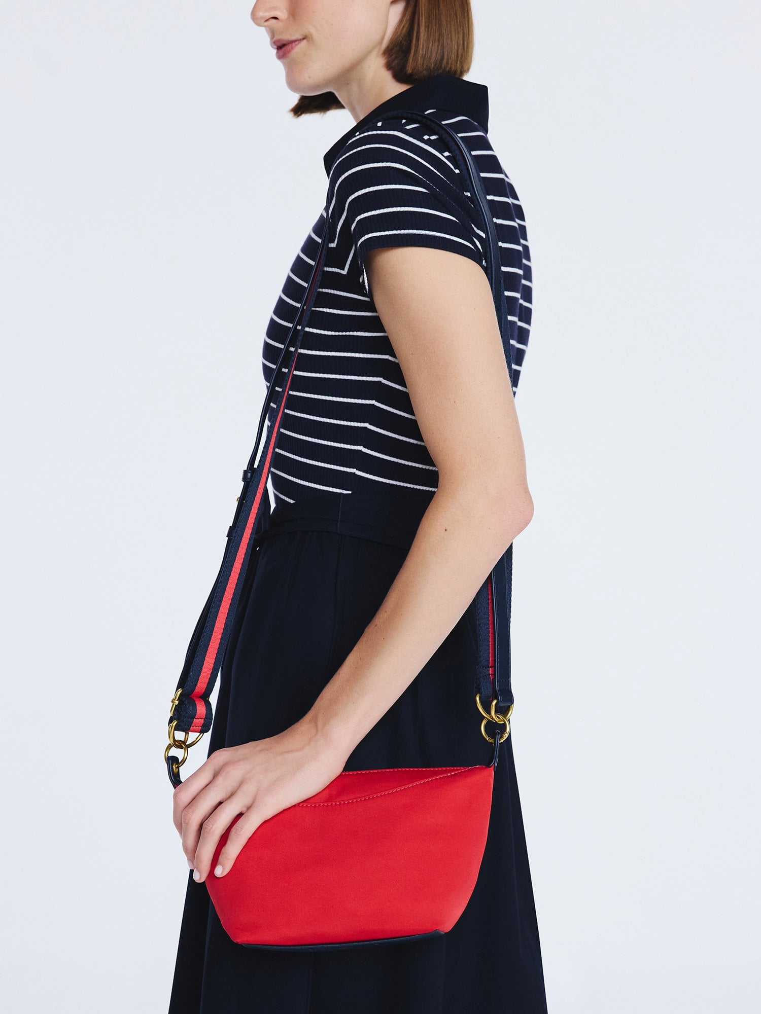 free assembly bag free assembly bag