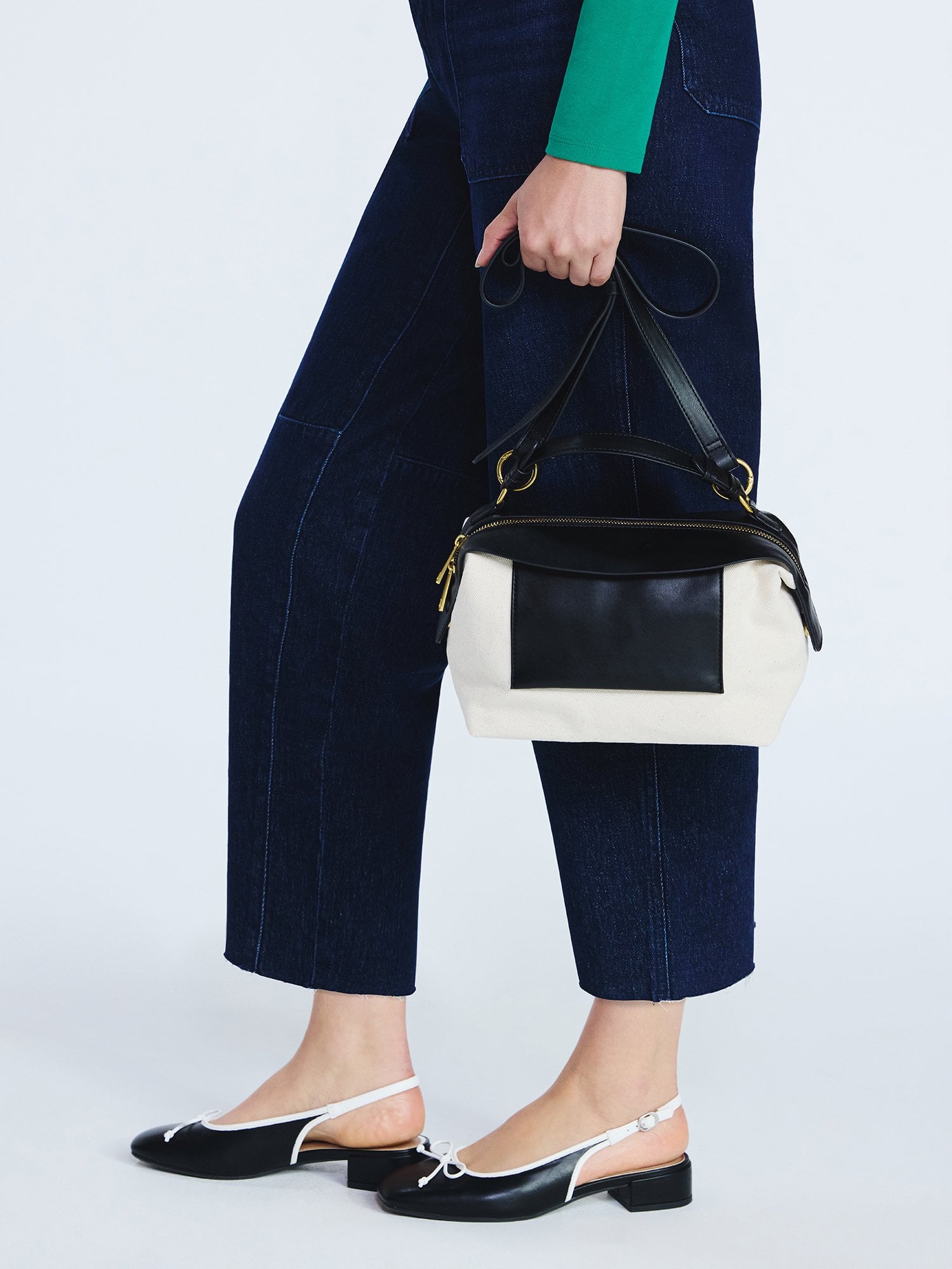 free assembly black purse free assembly black purse